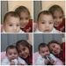 foto de Sofi jaz