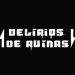 Delírios de Ruínas