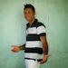 Elton Camargo