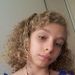 Hadassa Gabrielli Silva Resende