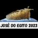 José do Egito 2023