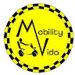 Mobility Vida Scooter Minusválidos