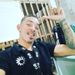 Thiago Gomes