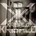 krisalo