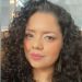 Regiane Freire