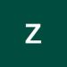 zepeto cuentajorgefuentes