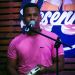 Wanderson Santos