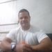 Carlos Rogério da Silva