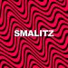 Smalitz