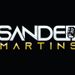 foto de Sander Vocalista