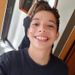 foto de João Izidro