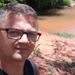 foto de Marcos Alves