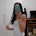 foto de Rafaela Soares