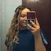 foto de Bruna Evelly