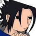 foto de Sasuke Uchiha