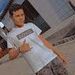 PEDRO_FORTUNATO '_'