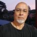 Rafael Andrade