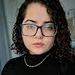 foto de Yasmim Nascimento