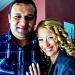 Casal Santos