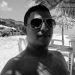 andre alves