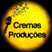 Cremutcho
