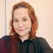 Dafne Cantoia