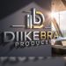 Dikebra producer