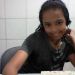 Sofie Santos Duart