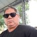 foto de Sidney Melo