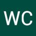 foto de WC Educacional