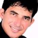 HELIO T. CAVALCANTE