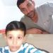Tiago Garcia Braga