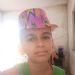 Ruan Arnou