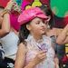 foto de Mayara Silva