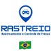 Rastreio Rastreamento e projetos especiais