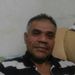 foto de Jailton Carlos