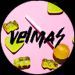 foto de velmas band