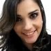 foto de Heloisa Pereira