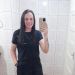 foto de Ana cavalheiro