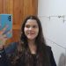 foto de Allana Ferreira