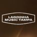 Lagoinha Music Tampa