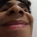 Lucas Rocha