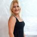 foto de Carla Mesquita