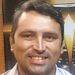 JOSE ELITON