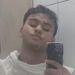 R. Diogo