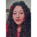 foto de Eduarda Cardoso