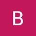 Beinat