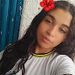 foto de Karolayne Magalhães