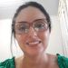 Rosangela Soares