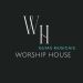 Worship House